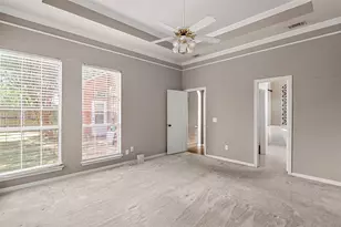 407 Dorcas Ln, Arlington, TX 76013 - Photo 18
