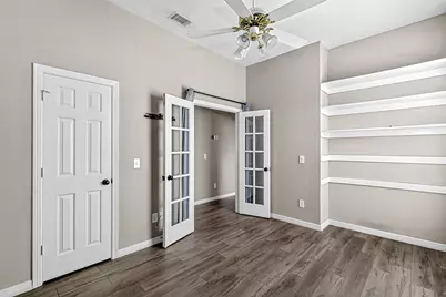 407 Dorcas Lane, Arlington, TX 76013 - Photo 28