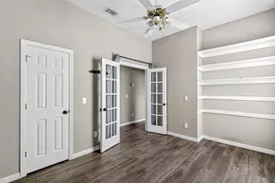 407 Dorcas Ln, Arlington, TX 76013 - Photo 28