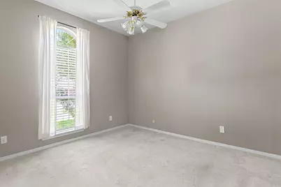 407 Dorcas Lane, Arlington, TX 76013 - Photo 26
