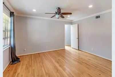 11707 Rogue Way, Dallas, TX 75218 - Photo 4