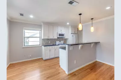 11707 Rogue Way, Dallas, TX 75218 - Photo 10