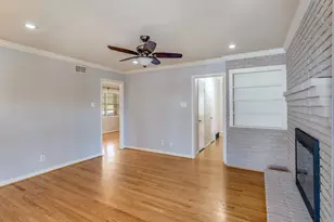 11707 Rogue Way, Dallas, TX 75218 - Photo 8