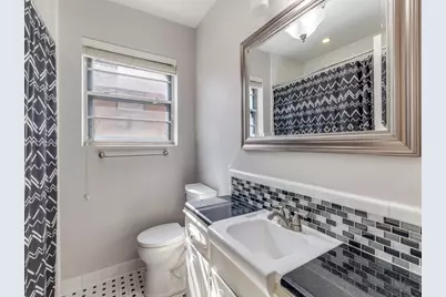 11707 Rogue Way, Dallas, TX 75218 - Photo 20