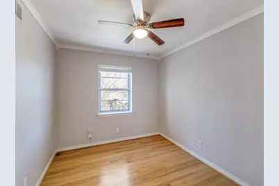 11707 Rogue Way, Dallas, TX 75218 - Photo 16