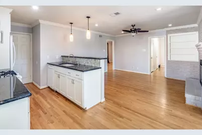 11707 Rogue Way, Dallas, TX 75218 - Photo 14