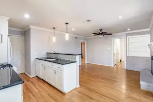 11707 Rogue Way, Dallas, TX 75218 - Photo 14