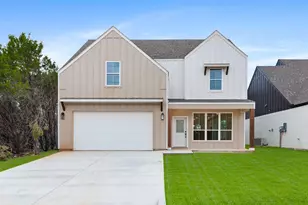 5639 Barkridge Dr, Granbury, TX 76048 - Photo 2