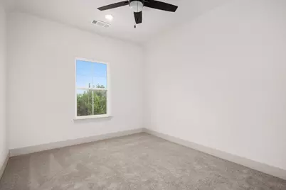 5639 Barkridge Drive, Granbury, TX 76048 - Photo 22