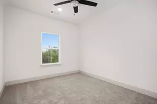 5639 Barkridge Dr, Granbury, TX 76048 - Photo 22