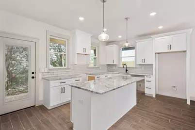 5639 Barkridge Drive, Granbury, TX 76048 - Photo 10