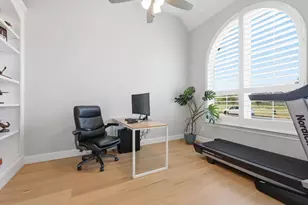 2112 Strolling Wy, Argyle, TX 76226 - Photo 6