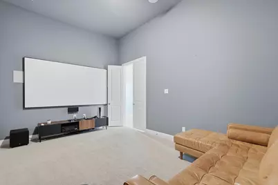 2112 Strolling Way, Argyle, TX 76226 - Photo 26