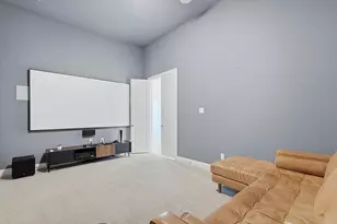 2112 Strolling Wy, Argyle, TX 76226 - Photo 26