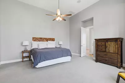 2112 Strolling Way, Argyle, TX 76226 - Photo 22