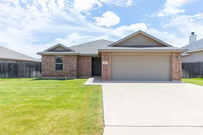 7025 Jennings Drive, Abilene, TX 79606 - Photo 40