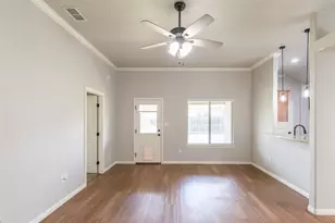 7025 Jennings Dr, Abilene, TX 79606 - Photo 4