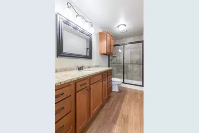 7025 Jennings Drive, Abilene, TX 79606 - Photo 20