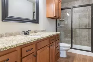 7025 Jennings Dr, Abilene, TX 79606 - Photo 20