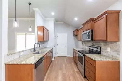 7025 Jennings Drive, Abilene, TX 79606 - Photo 10