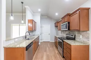 7025 Jennings Dr, Abilene, TX 79606 - Photo 10