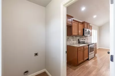 7025 Jennings Drive, Abilene, TX 79606 - Photo 16
