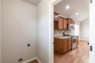 7025 Jennings Dr, Abilene, TX 79606 - Photo 16