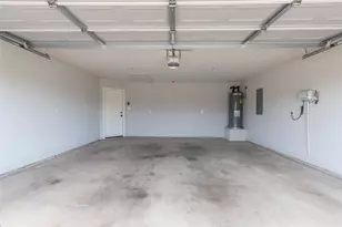 7025 Jennings Dr, Abilene, TX 79606 - Photo 36