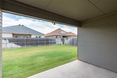7025 Jennings Drive, Abilene, TX 79606 - Photo 32