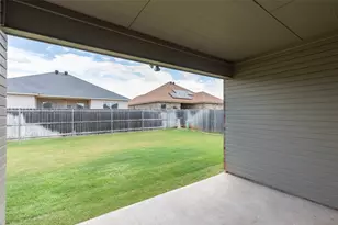7025 Jennings Dr, Abilene, TX 79606 - Photo 32