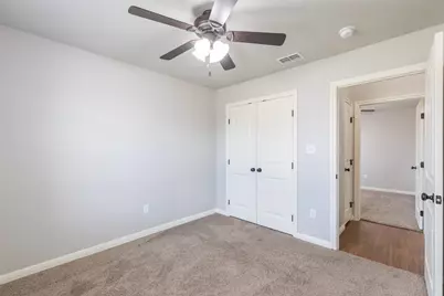 7025 Jennings Drive, Abilene, TX 79606 - Photo 24