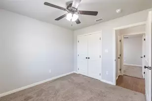 7025 Jennings Dr, Abilene, TX 79606 - Photo 24