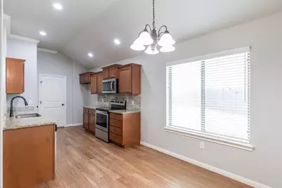 7025 Jennings Drive, Abilene, TX 79606 - Photo 8
