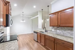 7025 Jennings Dr, Abilene, TX 79606 - Photo 14