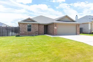 7025 Jennings Dr, Abilene, TX 79606 - Photo 38