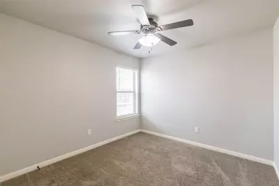 7025 Jennings Drive, Abilene, TX 79606 - Photo 26