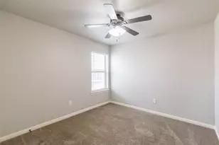 7025 Jennings Dr, Abilene, TX 79606 - Photo 26