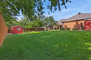 141 Parks St, Midlothian, TX 76065 - Photo 36