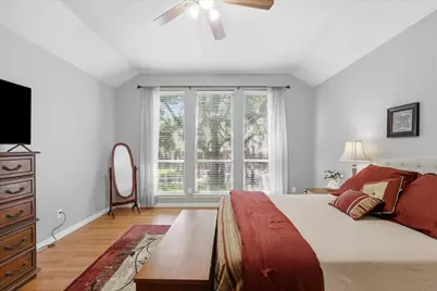 141 Parks Street, Midlothian, TX 76065 - Photo 4
