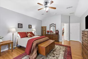 141 Parks St, Midlothian, TX 76065 - Photo 26