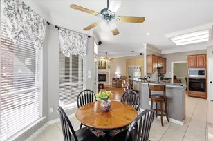 141 Parks St, Midlothian, TX 76065 - Photo 22