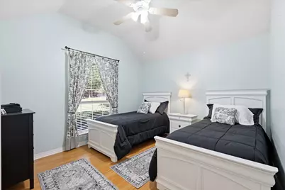 141 Parks Street, Midlothian, TX 76065 - Photo 32