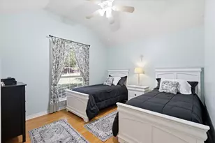 141 Parks St, Midlothian, TX 76065 - Photo 32