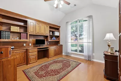 141 Parks Street, Midlothian, TX 76065 - Photo 8