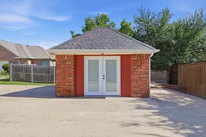 141 Parks Street, Midlothian, TX 76065 - Photo 6