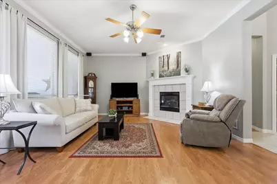 141 Parks Street, Midlothian, TX 76065 - Photo 16