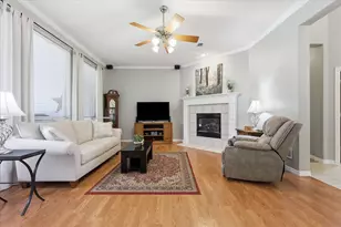 141 Parks St, Midlothian, TX 76065 - Photo 16