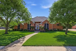 141 Parks St, Midlothian, TX 76065 - Photo 12