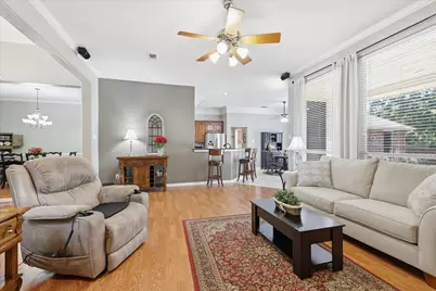 141 Parks Street, Midlothian, TX 76065 - Photo 18