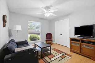 141 Parks St, Midlothian, TX 76065 - Photo 34